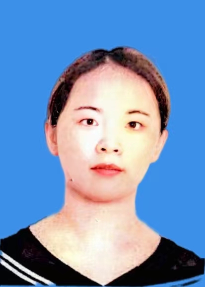 张婷婷