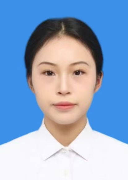 张媛媛