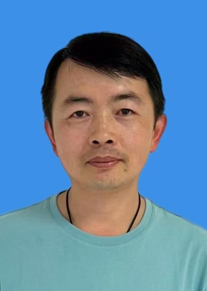 张子君