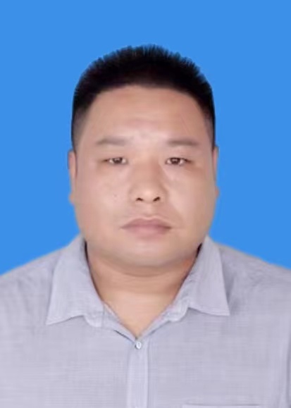 张孝营