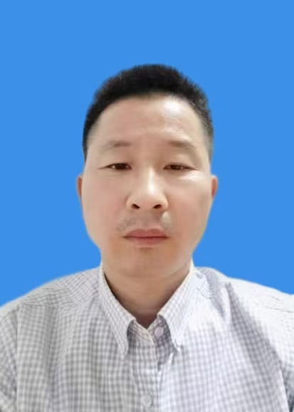张学松