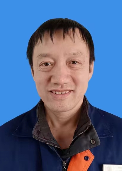 张学栋