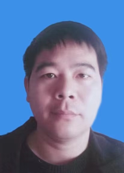 张学涛