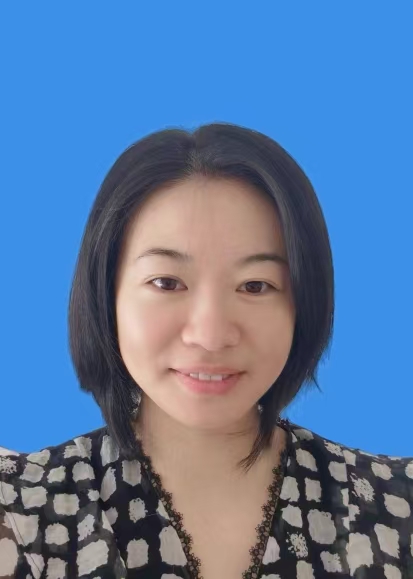 张学琴