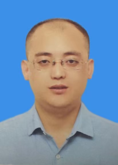 张学道