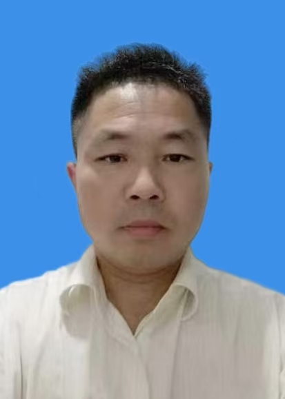 张学韬