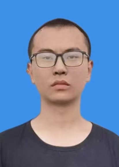 张宇