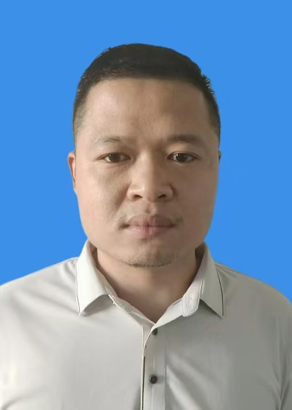 张宇