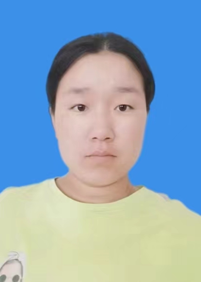 张宇航