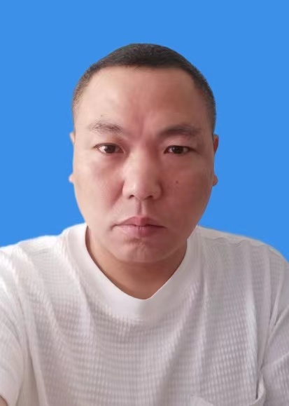 张宇飞