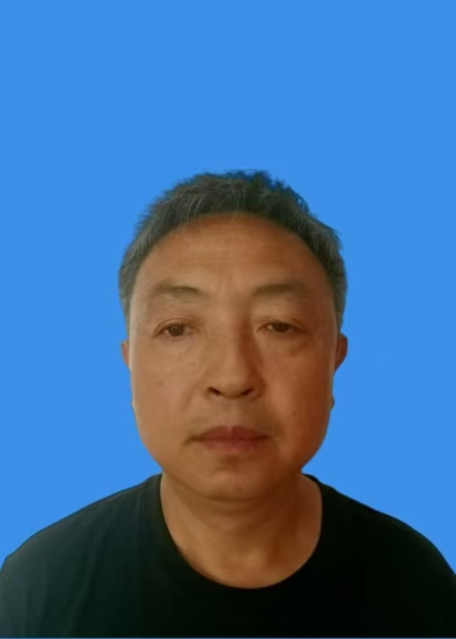 张守军