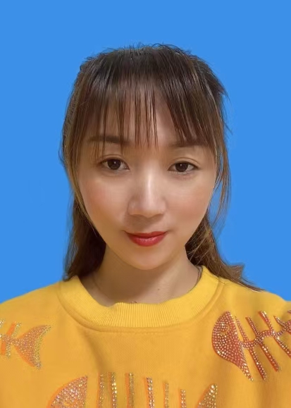 张安碧