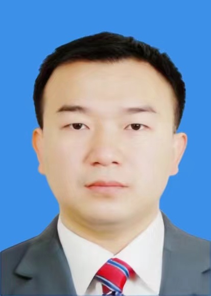 张宏宇