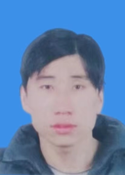 张宏杰
