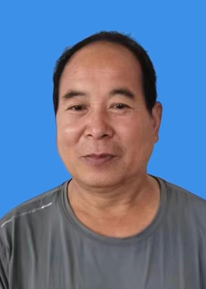 张宗功