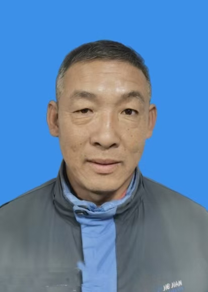 张宗江