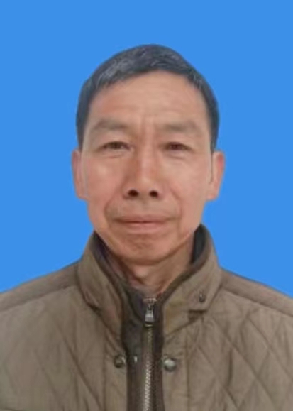 张宝安