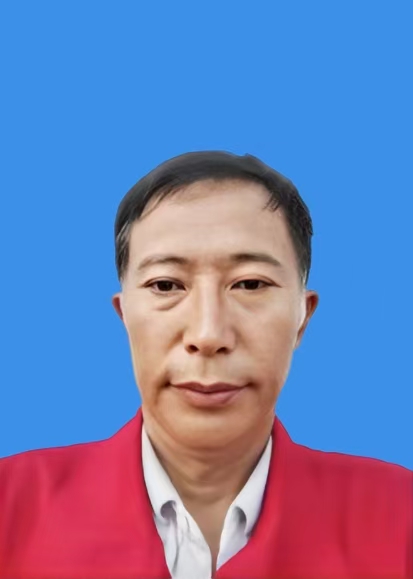 张宪民