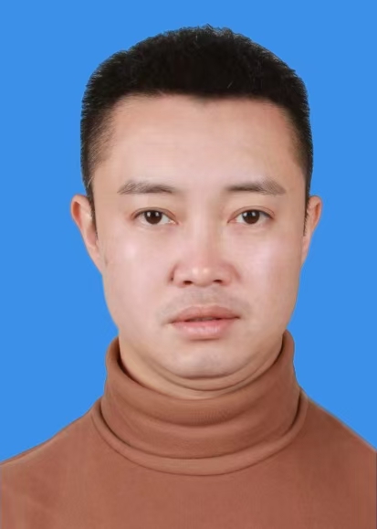 张家平