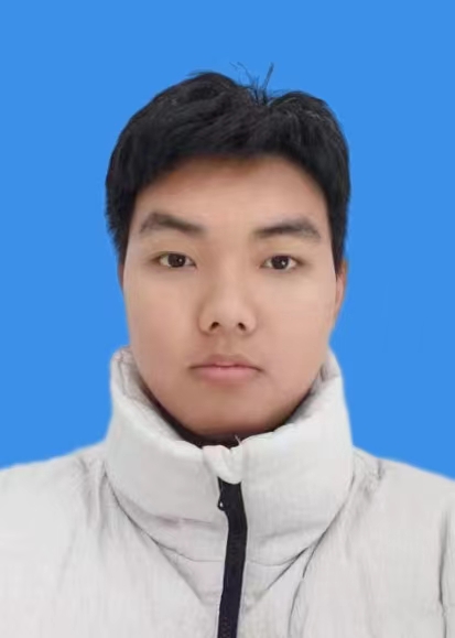 张家领