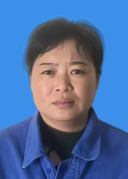张容