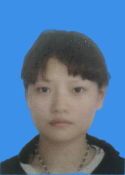 张寒