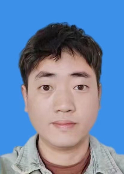 张小丹