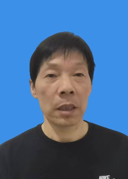张小发
