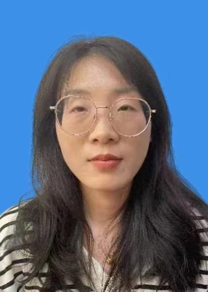 张小婉