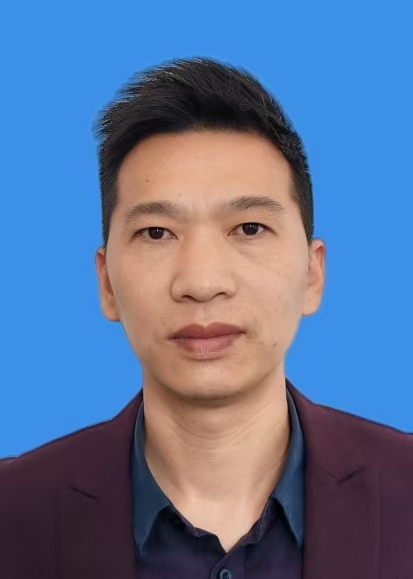 张小平