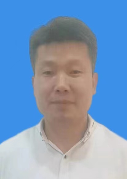 张小斌