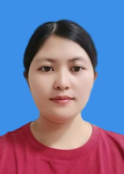 张小方