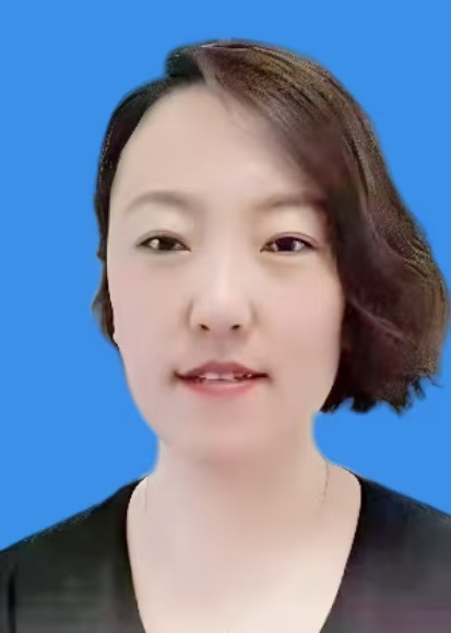张小芳
