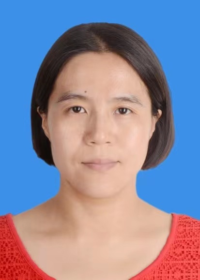 张小菁