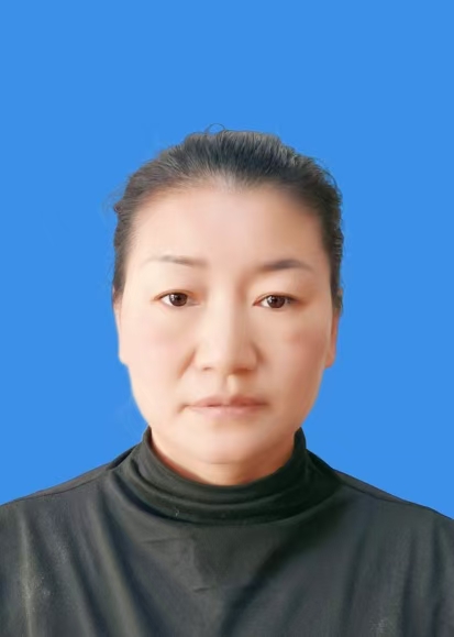 张少华