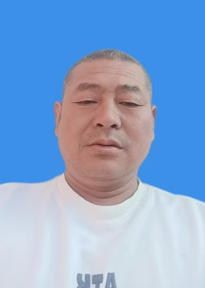 张少红