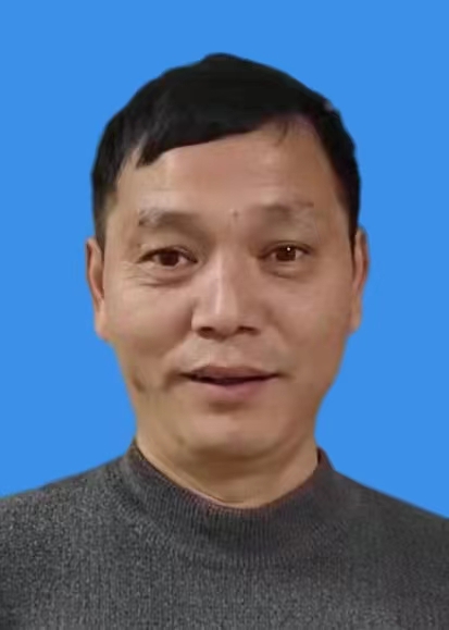 张少豪