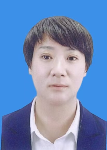 张川燕