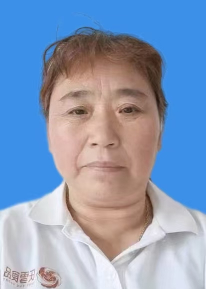 张巧俊