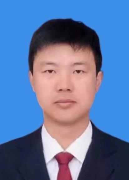 张帅