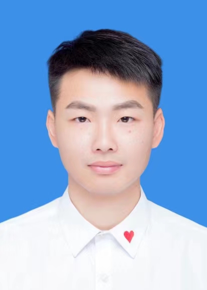 张平