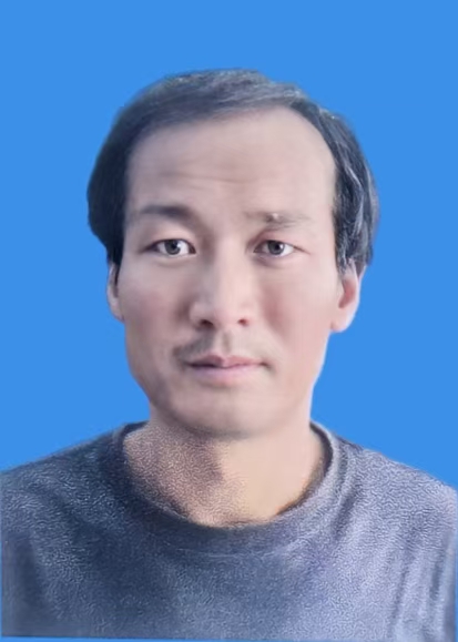 张平