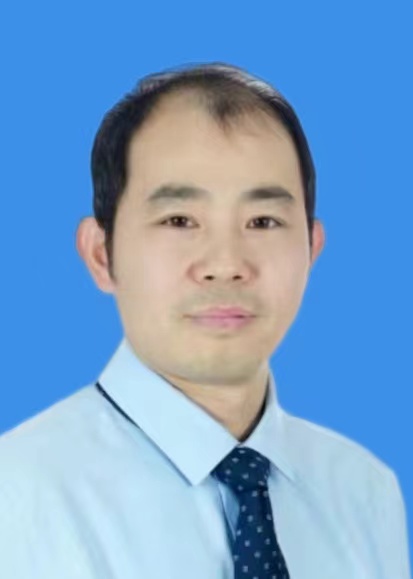 张平化