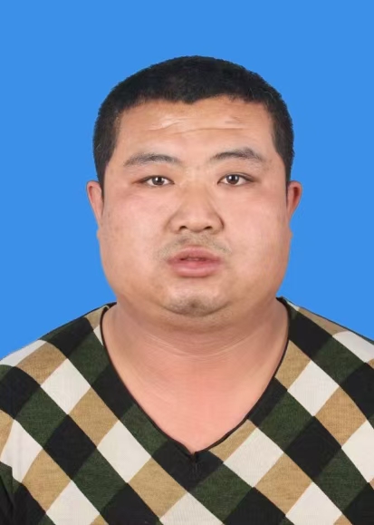 张年明