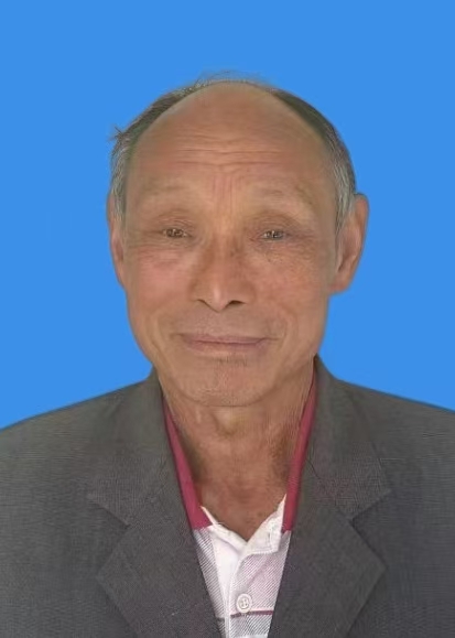 张幸福
