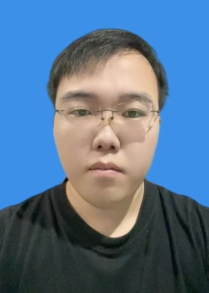 张庆超