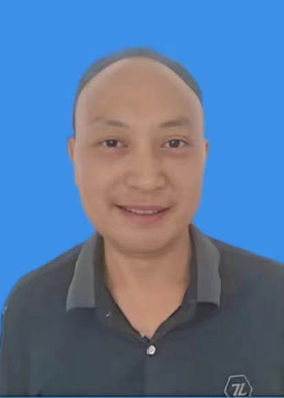 张应建