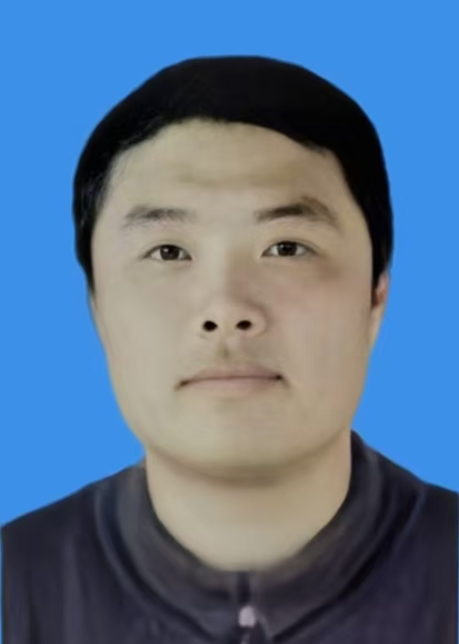 张延学