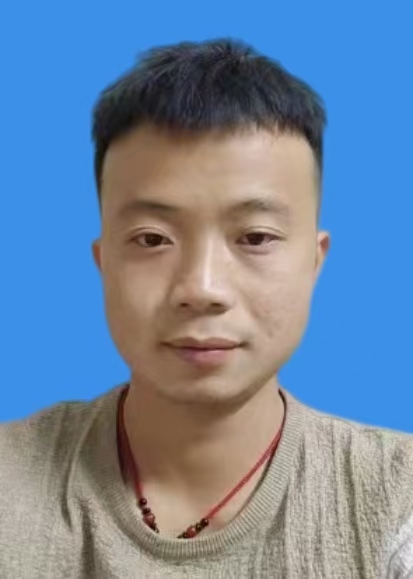 张延昭