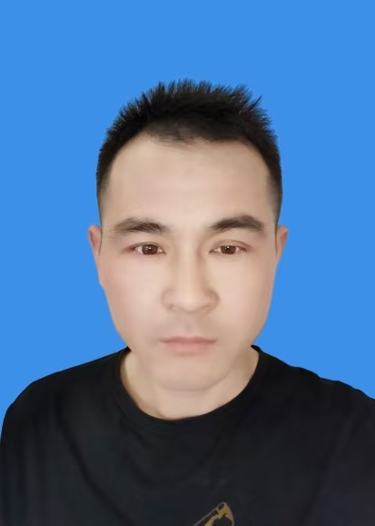 张延祥